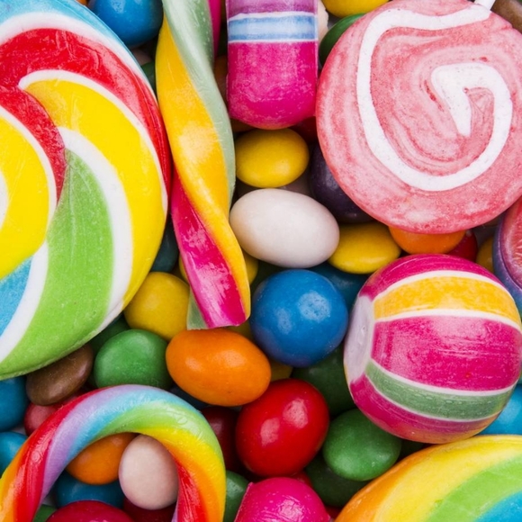 BACKPACK - Picture 8 of 8